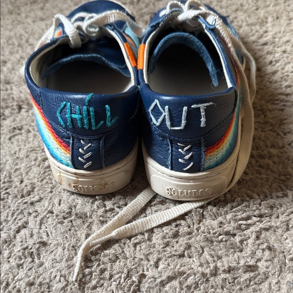 Soludos - Picture 3 of 5